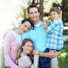 familia