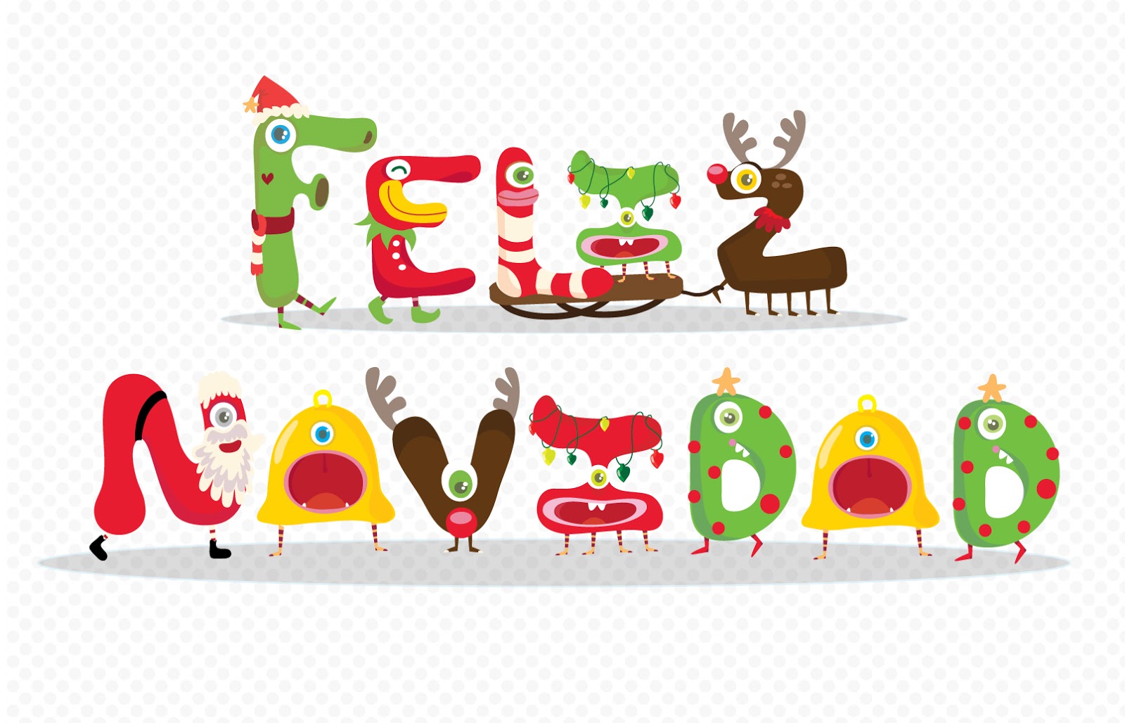feliz-navidad