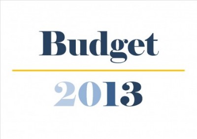 budget-2013_21-e1342714531587