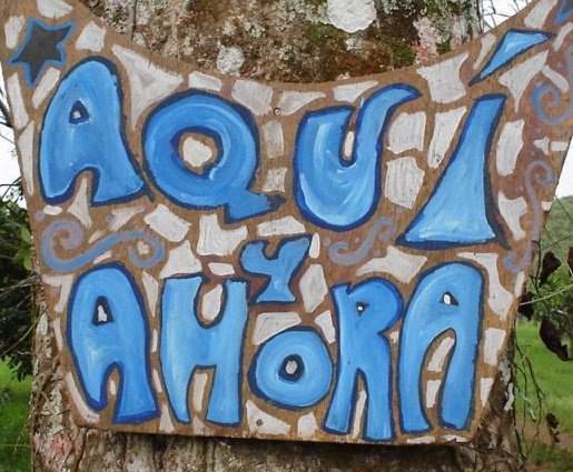 aqui_y_ahora cortada