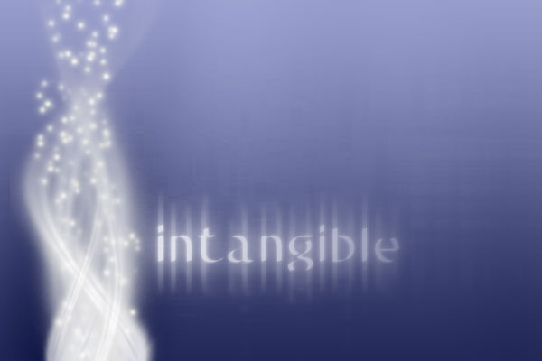 intangible3