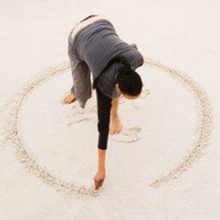 completa tus ciclos de ventas completa tus ciclos de ventas