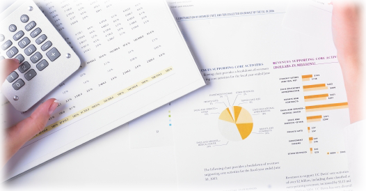 como manejar tu dinero y generar ahorro como manejar tu dinero y generar ahorro