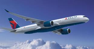delta