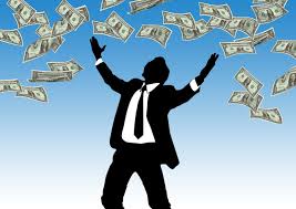 el efecto multiplicador