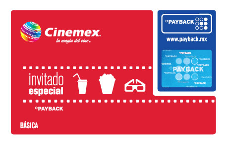 cinemex-payback