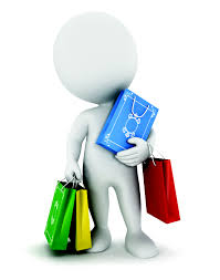 compra lo que vendes