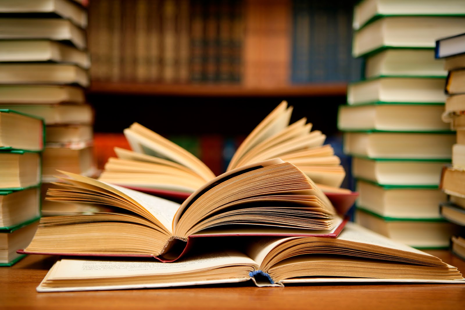 libro
