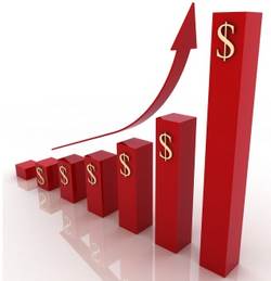 crecimiento-ventas